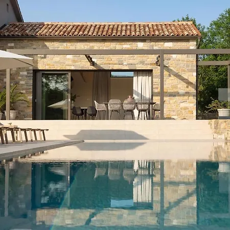 Baracchi Comfortable