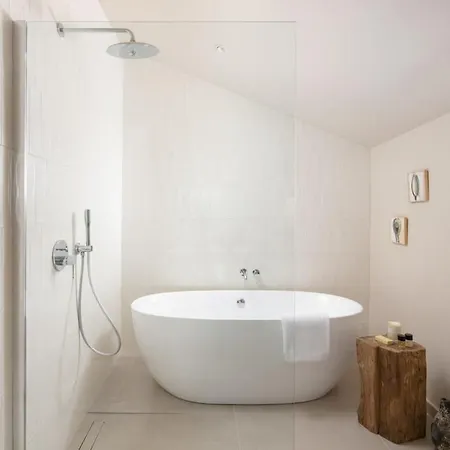 Villa Baracchi Comfortable *