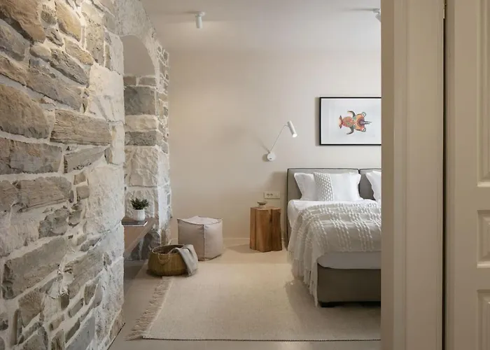 Baracchi Comfortable *