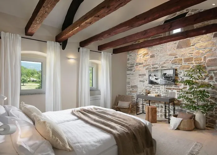 Baracchi Comfortable *