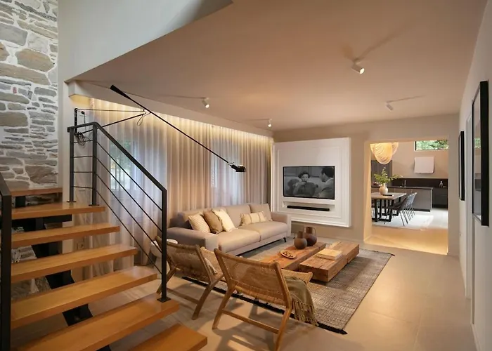 Baracchi Comfortable