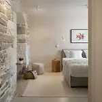 Baracchi Comfortable *