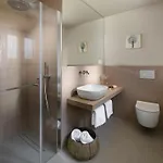Baracchi Comfortable