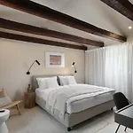 Baracchi Comfortable Kršan