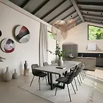 Baracchi Comfortable Kršan