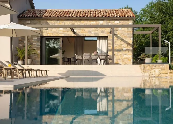 Baracchi Comfortable